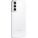 Samsung Galaxy S21 5G 8/256GB (белый фантом) фото 0