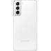 Samsung Galaxy S21 5G 8/256GB (белый фантом) фото 1