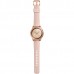 Samsung Galaxy Watch 42 мм Rose Gold, розовое золото фото 3