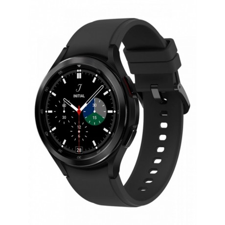 Смарт-часы Samsung Galaxy Watch4 Classic 46mm черный