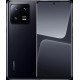 Xiaomi 13 Pro 12/256Gb Black 5G