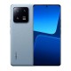 Xiaomi 13 Pro 12/256Gb Blue 5G
