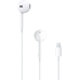 Оригинальные Наушники Apple EarPods 