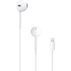 Оригинальные Наушники Apple EarPods 