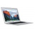 Apple MacBook Air 13" Core i5 1,8 ГГц, 8 ГБ, 128 ГБ Flash MQD32 (2017) фото 0