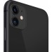 Apple iPhone 11 128GB Black (Черный) Dual Sim (Две сим карты) фото 0