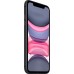 Apple iPhone 11 256GB Black (Черный) Dual Sim (Две сим карты) фото 0