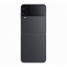 Samsung Galaxy Z Flip4 256 ГБ серый фото 1