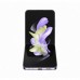 Samsung Galaxy Z Flip4 128 ГБ фиолетовый фото 0