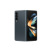 Samsung Galaxy Z Fold4 Графит 256Гб