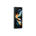 Samsung Galaxy Z Fold4 Графит 256Гб фото 0