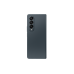 Samsung Galaxy Z Fold4 Графит 256Гб фото 1