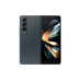 Samsung Galaxy Z Fold4 Графит 256Гб фото 2