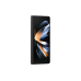 Samsung Galaxy Z Fold4 Чёрный  512Гб фото 0