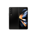 Samsung Galaxy Z Fold4 Чёрный  512Гб фото 2