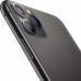 Apple iPhone 11 Pro Max 64GB Space Grey (Темно-Серый) фото 3