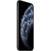 Apple iPhone 11 Pro Max 64GB Space Grey (Темно-Серый) фото 2