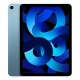 Apple iPad Air 10,9" (2022) M1 Wi-Fi 64Gb Blue, «синий»