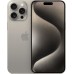 Apple iPhone 15 Pro 512 ГБ, «титановый бежевый»