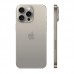 Apple iPhone 15 Pro 1 ТБ, «титановый бежевый» фото 2