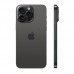 Apple iPhone 15 Pro 256 ГБ, «титановый чёрный» фото 2