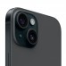 Apple iPhone 15 512 ГБ, черный фото 0