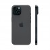 Apple iPhone 15 Plus 128 ГБ, черный фото 1