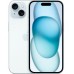 Apple iPhone 15 Plus 128 ГБ, синий