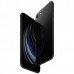 Apple iPhone SE 2020 256GB Black (Черный) фото 0