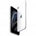 Apple iPhone SE 2020 256GB White (Белый) фото 1
