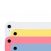 Apple iPad 10,9" (2022) Wi-Fi 256Gb Розовый фото 0