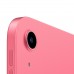 Apple iPad 10,9" (2022) Wi-Fi + Cellular 256Gb Розовый фото 0