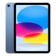Apple iPad 10,9" (2022) Wi-Fi 256Gb Голубой
