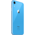 Новый Apple iPhone XR 256Gb Blue (Синий) фото 0
