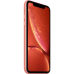 Apple iPhone XR 256Gb Coral (Коралловый)