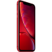 Новый Apple iPhone XR 256Gb Red (красный)