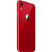Новый Apple iPhone XR 256Gb Red (красный) фото 0