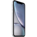 Новый Apple iPhone XR 128Gb White (Белый)
