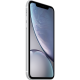 Новый Apple iPhone XR 64Gb White (Белый)