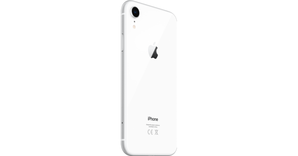 64gb white