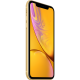 Новый Apple iPhone XR 64Gb Yellow (Жёлтый)
