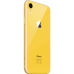 Apple iPhone XR 64Gb Yellow (Жёлтый) фото 0