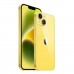 Apple iPhone 14 Plus 256Gb Yellow, желтый фото 2