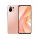Xiaomi Mi 11 Lite 8/256Gb Pink, розовый