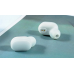 Беспроводные наушники Xiaomi Redmi AirDots 3 белые фото 1