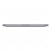 Apple MacBook Pro 13" (2022) Apple M2, 8 ГБ, 512 ГБ SSD, Touch Bar, серый космос (MNEH3) фото 2