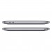 Apple MacBook Pro 13" (2022) Apple M2, 8 ГБ, 512 ГБ SSD, Touch Bar, серый космос (MNEH3) фото 3