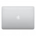 Apple MacBook Pro 13" (2022) Apple M2, 8 ГБ, 256 ГБ SSD, Touch Bar, серебристый (MNEP3) фото 0