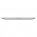 Apple MacBook Pro 13" (2022) Apple M2, 8 ГБ, 256 ГБ SSD, Touch Bar, серебристый (MNEP3) фото 2