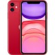 Apple iPhone 11 64GB Red (Красный) 